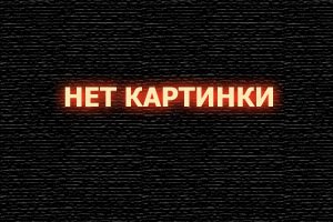  Клаустрофобы 2: Лига выживших смотреть онлайн бесплатно (2021) в HD качестве 