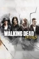 Ходячие мертвецы: Начало смотреть онлайн сериал 1 сезон