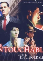 Неприкасаемые смотреть онлайн сериал 1-2 сезон