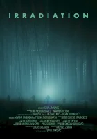 Облучение смотреть онлайн (2021)