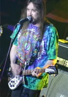 Егор Летов: Проект фильма смотреть онлайн (2009)