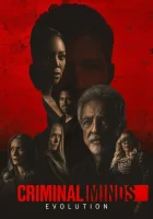 Мыслить как преступник: Эволюция смотреть онлайн сериал 1-2 сезон