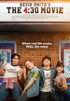 Сеанс в 16:30 ( фильм 2024 )