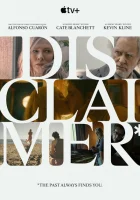 Все совпадения неслучайны смотреть онлайн сериал 1 сезон