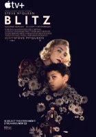 Блиц смотреть онлайн (2024)