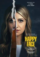 Убийца со счастливым лицом смотреть онлайн сериал 1 сезон