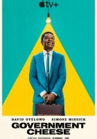 Американский сыр смотреть онлайн сериал 1 сезон