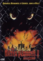  Дикие звери смотреть онлайн (1984) 