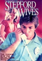  Месть степфордских жен смотреть онлайн (1980) 