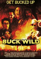  Ранчо Халява смотреть онлайн (2013) 