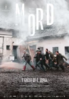  Свежина смотреть онлайн (2024) 