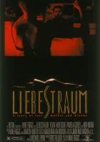  Либестраум смотреть онлайн (1991) 