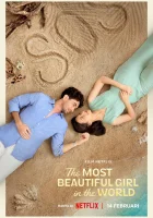  Самая красивая девушка в мире смотреть онлайн (2025) 