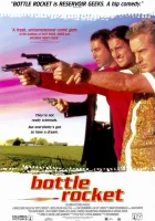  Бутылочная ракета смотреть онлайн (1995) 