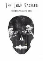  Одинокий гребец смотреть онлайн (2025) 