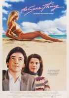  Абсолютно точно смотреть онлайн (1985) 