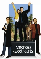  Любимцы Америки смотреть онлайн (2001) 