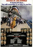  Путешествие отверженных смотреть онлайн (1976) 