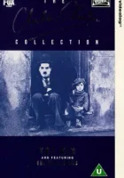  Праздный класс смотреть онлайн (1921) 