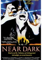  Почти Стемнело смотреть онлайн (1987) 