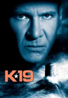  К-19 смотреть онлайн (2002) 