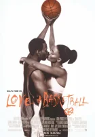  Любовь и баскетбол смотреть онлайн (2000) 
