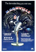  Нэшвилл смотреть онлайн (1975) 